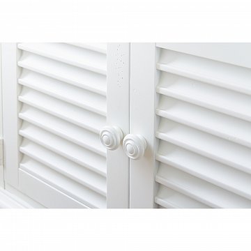 Тумба прикроватная SUMMERHOUSE CHEST