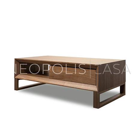 Журнальный стол ZARAGOZA