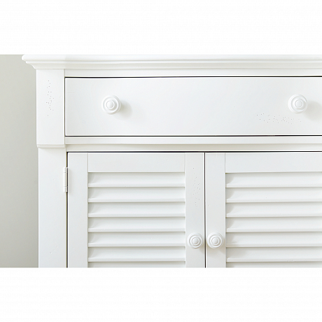 Тумба прикроватная SUMMERHOUSE CHEST